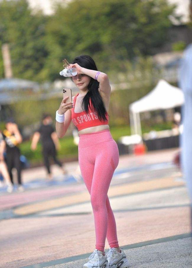 2023年香港资料精准app下载