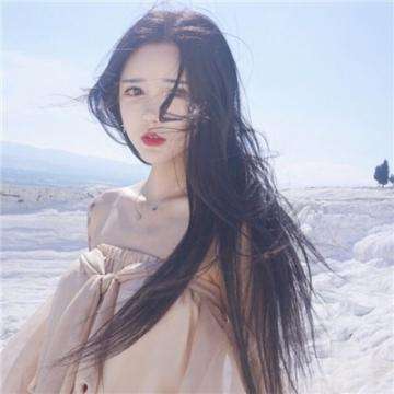 乐鱼app官方下载入口