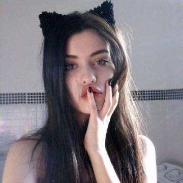 365体育亚洲官方入口app下载