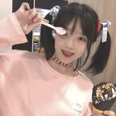 乐鱼app(中国体育)官方网站下载手机版