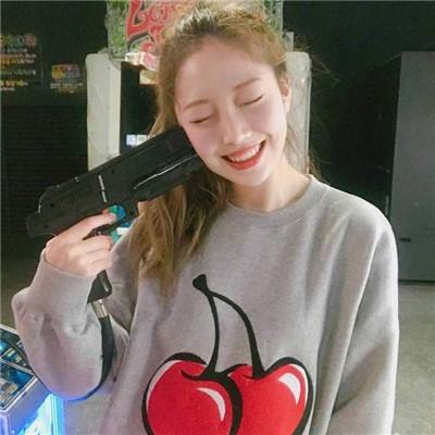 大众彩票用户登录注册