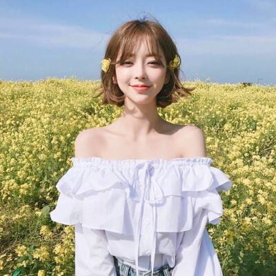 ManBetX登录网页版